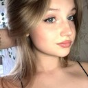 ���������� ������, ���� ������� �����, 24 ����, ������������ ��� ������, ����� � ���������