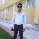 ���������� ������, ���� ������� ������, 35 ���, ������������ ��� ������