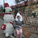  ,   , 38 ,     , c 