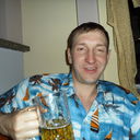  ,   Dima, 48 ,  