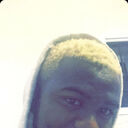 ���������� �����, ���� ������� Louis, 34 ����, ������������ ��� ������, ����� � ���������, c�������� ���������, ���������