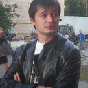  ,   , 43 ,   