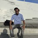 ���������� ������, ���� ������� ����, 33 ����, ������������ ��� ������, ����� � ���������