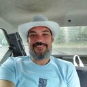 --,   , 42 ,     , c 