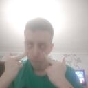 ���������� �����������, ���� ����� ��������, 22 ����, ������������ ��� ������, ����� � ���������, c�������� ���������, ���������