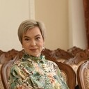 ���������� ������������, ���� ������� �����, 58 ���, ������������ ��� c�������� ���������