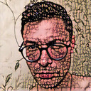 ���������� ������, ���� ������� Andrew, 35 ���, ������������ ��� ������, ����� � ���������, c�������� ���������, ���������