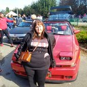 ���������� ����, ���� ������� Yna, 40 ���, ������������ ��� ������, ����� � ���������, c�������� ���������