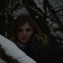 ���������� �����, ���� ������� Darina, 40 ���, ������������ 