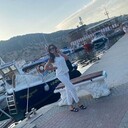 ���������� �����������, ���� ������� �����, 57 ���, ������������ ��� ������, ����� � ���������