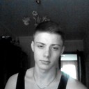 ���������� ��������, ���� ������� Dmitriy, 28 ���, ������������ ��� ������, ����� � ���������, c�������� ���������