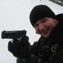  -,   Andrey2703, 33 ,     , c 