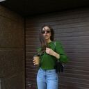  ,   , 30 ,   ,   , c , 