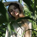 ���������� �����-���������, ���� ������� ���������, 25 ���, ������������ ��� ������, ����� � ���������, c�������� ���������