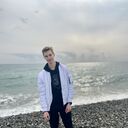 ���������� ������, ���� ������� �����, 27 ���, ������������ ��� ������, ����� � ���������