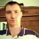 ���������� �������, ���� ������� ������, 45 ���, ������������ ��� ������, ����� � ���������, c�������� ���������