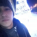 ���������� �������, ���� ����� ����, 25 ���, ������������ ��� ������, ����� � ���������, c�������� ���������