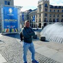  ,   Vitalie, 47 ,   ,   