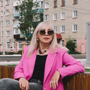  ,   , 57 ,  
