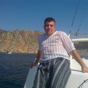  ,   , 45 ,   ,   , c 