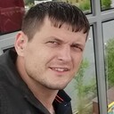 ���������� �������, ���� ������� �������, 39 ���, ������������ ��� ������, ����� � ���������, c�������� ���������, ���������