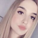  ,   , 23 ,     , 