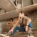 ���������� ������, ���� ������� ���������, 31 ���, ������������ ��� c�������� ���������