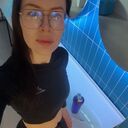 ���������� ������������, ���� ������� Oly, 41 ���, ������������ ��� c�������� ���������