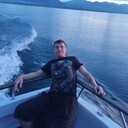  ,   Sergey, 43 ,   ,   , c , 