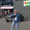 ���������� �����������, ���� ������� Dmitry, 51 ���, ������������ ��� ����� � ���������, c�������� ���������