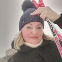 ���������� ���, ���� ������� ������, 48 ���, ������������ ��� c�������� ���������