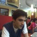 ���������� �������, ���� ������� Sasha, 35 ���, ������������ ��� ������, ����� � ���������, c�������� ���������