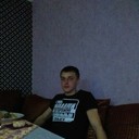 ���������� ������, ���� ������� ������, 36 ���, ������������ ��� ������, ����� � ���������, c�������� ���������