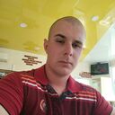  ,   Hell Furee, 25 ,   ,   , c , 