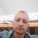  Wilczyn,   Twoi, 30 ,     , c , 