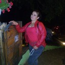 ���������� ����, ���� ������� �����, 40 ���, ������������ ��� ������, ����� � ���������, c�������� ���������