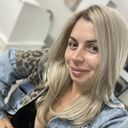  ,   , 33 ,     , c 