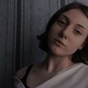 ���������� ������, ���� ������� ���������, 30 ���, ������������ ��� ������, ����� � ���������