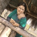 ���������� ����, ���� ������� �������, 49 ���, ������������ ��� ������, ����� � ���������, c�������� ���������