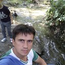  ,   Serge, 38 ,   ,   , c 