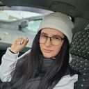  --,   , 41 ,   
