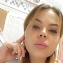  -,   , 26 ,   ,   , c 