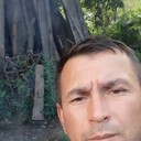  ,   Vasile, 44 ,     , c 