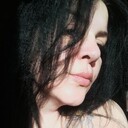 ���������� ������, ���� ������� �����, 34 ����, ������������ ��� ������, ����� � ���������