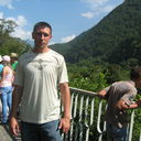  ,   , 46 ,   ,   , c 