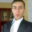  ,   Timur, 45 ,     , c 