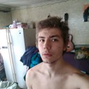  ,   , 26 ,   , 