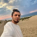 ���������� �������, ���� ������� Fr, 28 ���, ������������ ��� ������, ����� � ���������