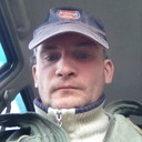  ,   , 44 ,   ,   , c , 