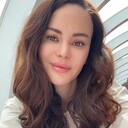  ,   , 37 ,   c 